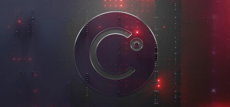 $2 BILLION Crypto Refund is Coming to Former Celsius Users...