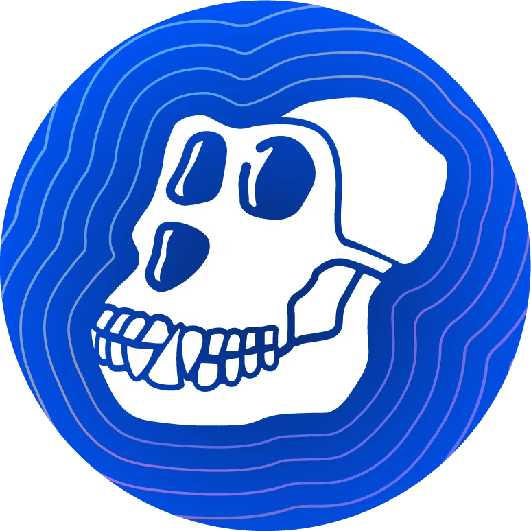 ApeCoin Price Prediction for Today, January 28  APE Technical Analysis