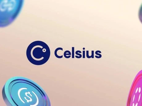 Celsius Follows FTX As It Begins Repaying Crypto To Creditors, Heres How Much