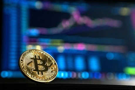 Bitcoins Big Breakout: This Bullish Pattern Signals An Imminent Price Surge