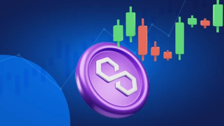 If ZK Is The End Game, Is Polygon (MATIC) Ready For $3?