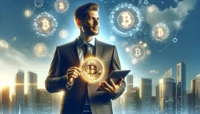 ZETA, WBTC, and INJ show the largest smart money flows in 24 hours