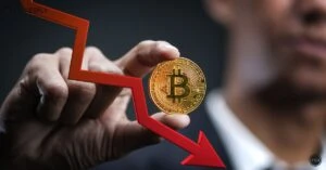 Bitcoins Halving Hype: Traders Gear Up for Surge & Dips, Predictions Hint at $30K Lows