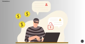 SEC Targets AI Fraud As CFTC Warns Investors Of Bot Risks: Report