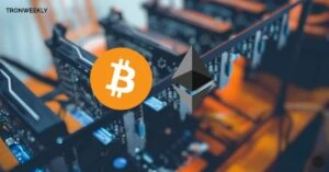 School District Crypto Heist Unveiled: Mining Mischief Sparks National Energy Review