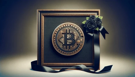 Crypto After Death: How Do You Pass On Your Investments To Your Loved Ones?