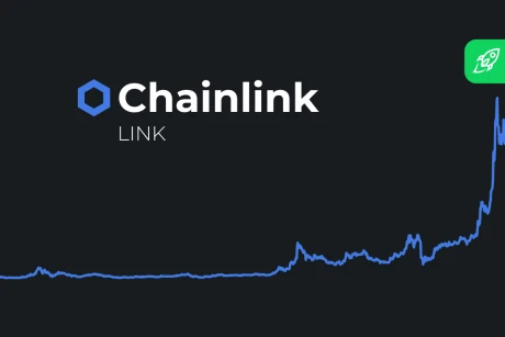 Chainlink (LINK) Price Breaks Out Of Bullish Flag Pole, Heres The Next Target