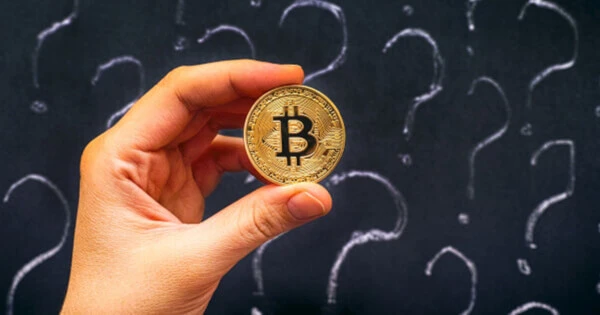 Genesis Global Capital Moves to Liquidate $1.6 Billion in Grayscale Trusts Amid Bankruptcy