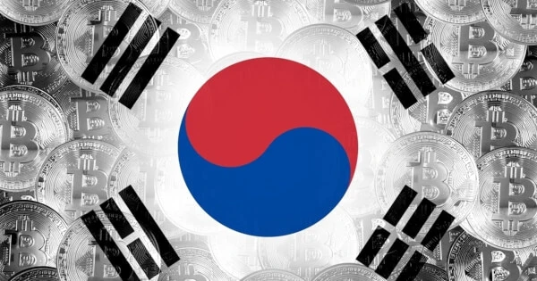 Haru Invest Executives Arrested in $826 Million Crypto Embezzlement Case