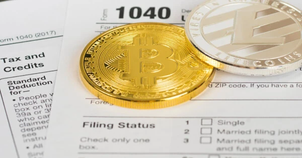 Brazil's Tax Authority Cracks Down on Unreported Bitcoin Holdings