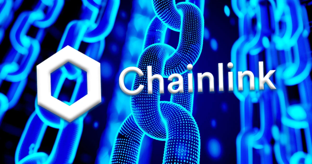 Chainlinks LINK token hits five-month high in exchange balance amid $75 million inflow