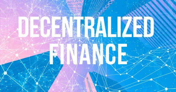 Omega (OMN) Secures $6M in Funding to Revolutionize Bitcoin and DeFi Ecosystem