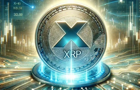 Ex-Ripple Director Heralds Big News For XRP, Can Price Respond?