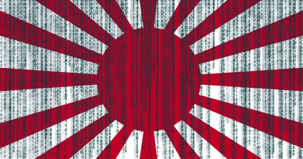 Japan Advances LLC-Type DAOs: Easing Tokenized Membership Rights Regulations