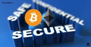 SEC Commissioner Peirce Calls For Crypto Innovation Safe Harbor 3.0: Report
