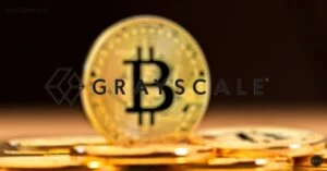 Grayscale Loses Liquidity Edge Over Blackrock, Fidelity Bitcoin ETF: JPMorgan Analysis