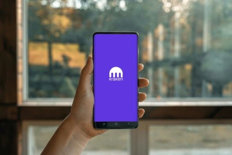 Kraken Notifies XRP Holders Of Potential Benefits From Zakinov Case