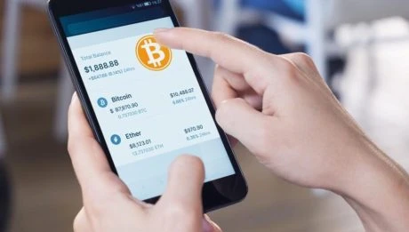 Bitcoin Supply On Exchanges Has Dropped To A 6-Year Low, What This Means For Price