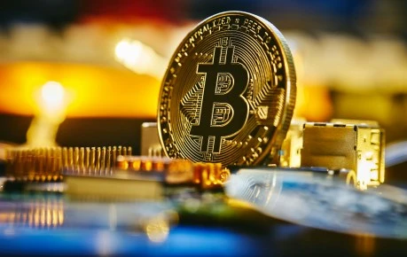 Bitcoin Flies Above $47,300, But Watch Out For Extreme Greed
