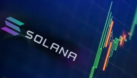 Crypto CEO Says Get Ready For Solana To Rally Higher Again With New Target