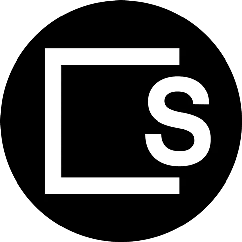Skale Network Price Prediction for Today, February 10  SKL Technical Analysis