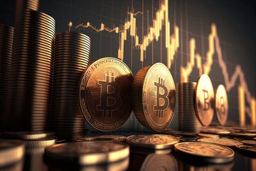 Bitcoin Back Above $48,000  Is This Level The Springboard To $52,000?