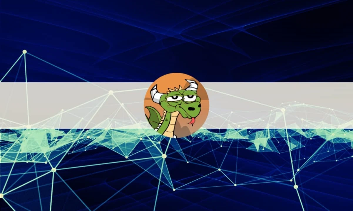 New Solana-Based Meme Coin SMOG Goes Viral  Heres Why Some Traders Are Backing This Airdrop Spectacle For More Gains