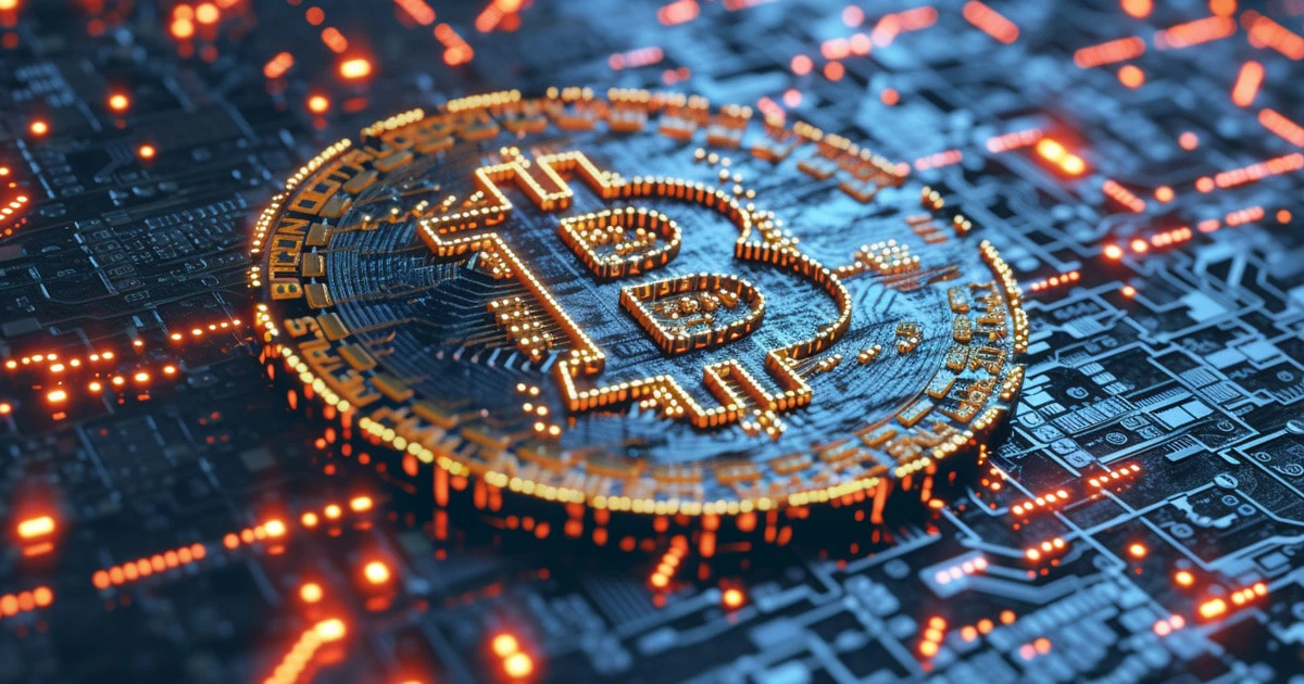 Less than 10,000 blocks to the next Bitcoin halving: Why Grayscale says this ones different
