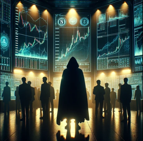 Strategic Exploit: Crypto Traders Harvested $3 Billion From Kimchi Premium?