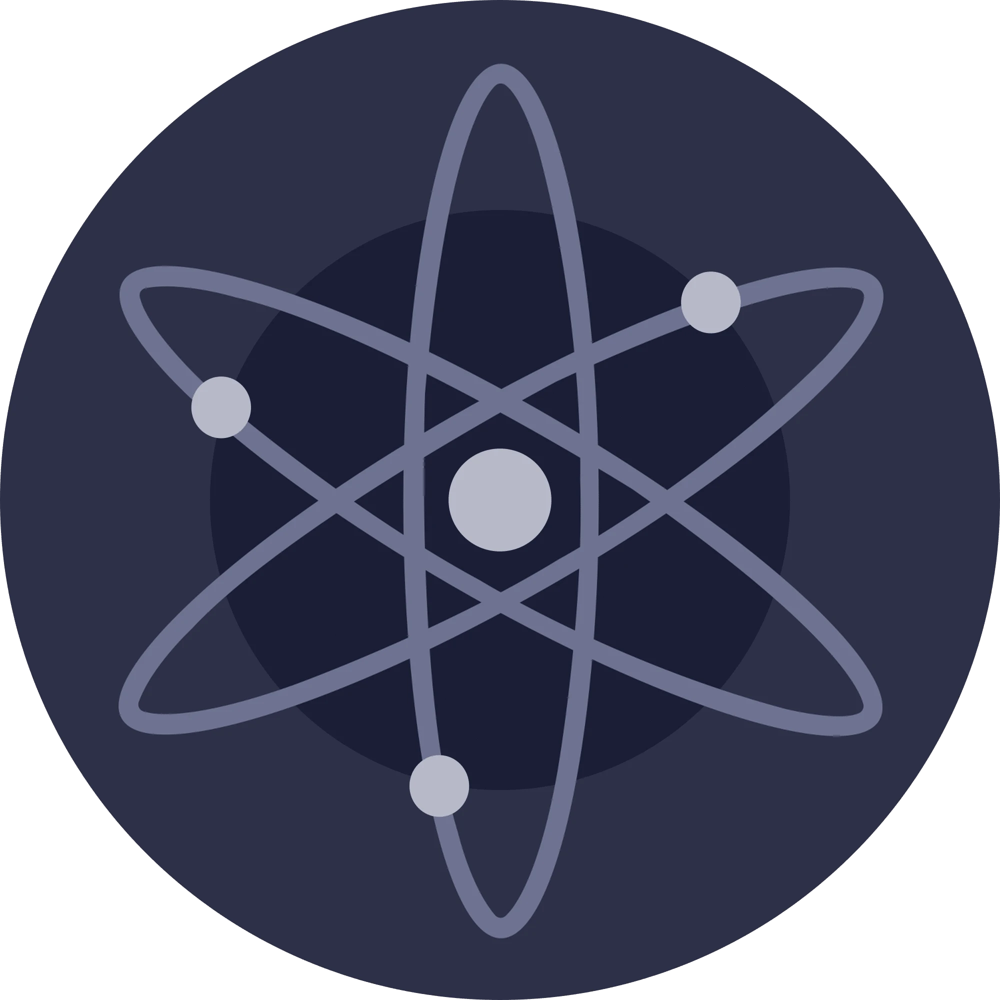 Cosmos Price Prediction for Today, February 11  ATOM Technical Analysis