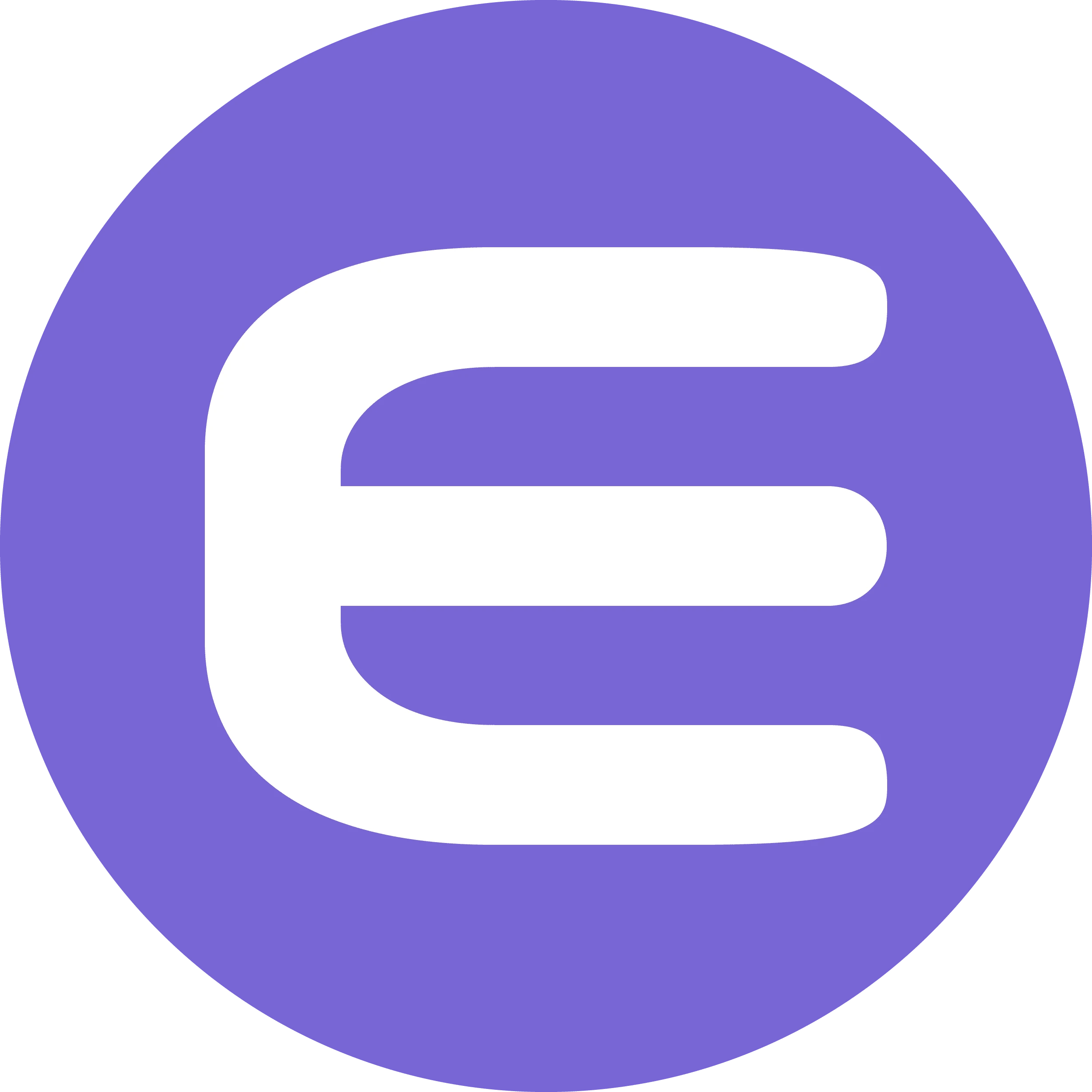 Enjin Coin Price Prediction for Today, February 11  ENJ Technical Analysis