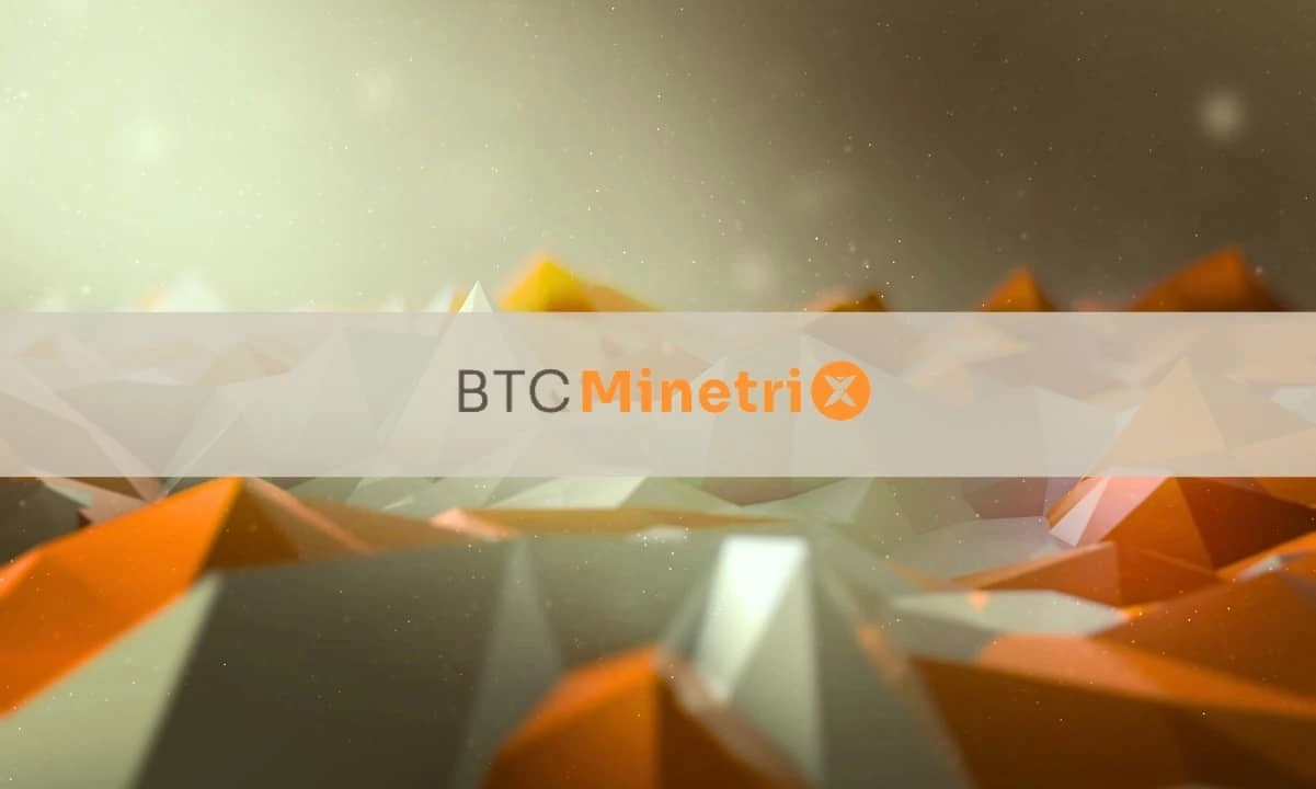 Bitcoin Stalls at 2022 Highs On the Way To $50,000, While Traders Back This Stake-to-Mine Token For Post-Halving Gains