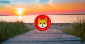 Shiba Inus Valentine Teaser: Love, Mystery, & Shiboshis