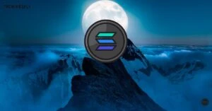 Solana Surges: 750k Users & a 6x DeFi Boom