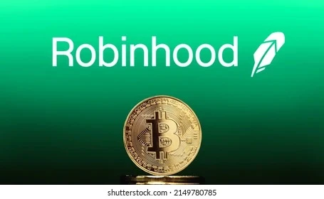 Robinhood Cash Surge: Sees $4 Billion Monthly Inflow From Users