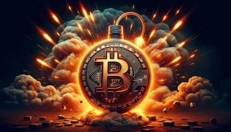 These Developments Show That The Bitcoin Bullish Momentum Is Far From Over