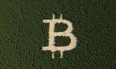 Bitcoin ETF Surges: Last 4 Days Inflows Outpace Initial Weeks
