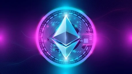 Developer Explains Why Meme Coins Are Shifting Base From Ethereum