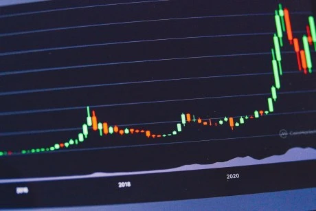 Can VeChain Reach New Heights? Analyst Predicts Potential Bull Run