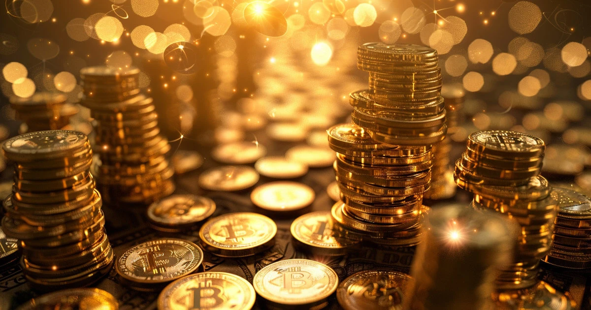 On-chain data shows Bitcoin supply is tightening