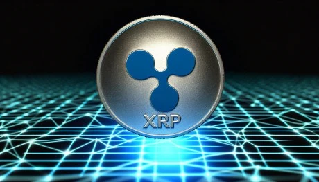 $400 XRP Price Point: Analyst Breaks Down The Future Surge Date