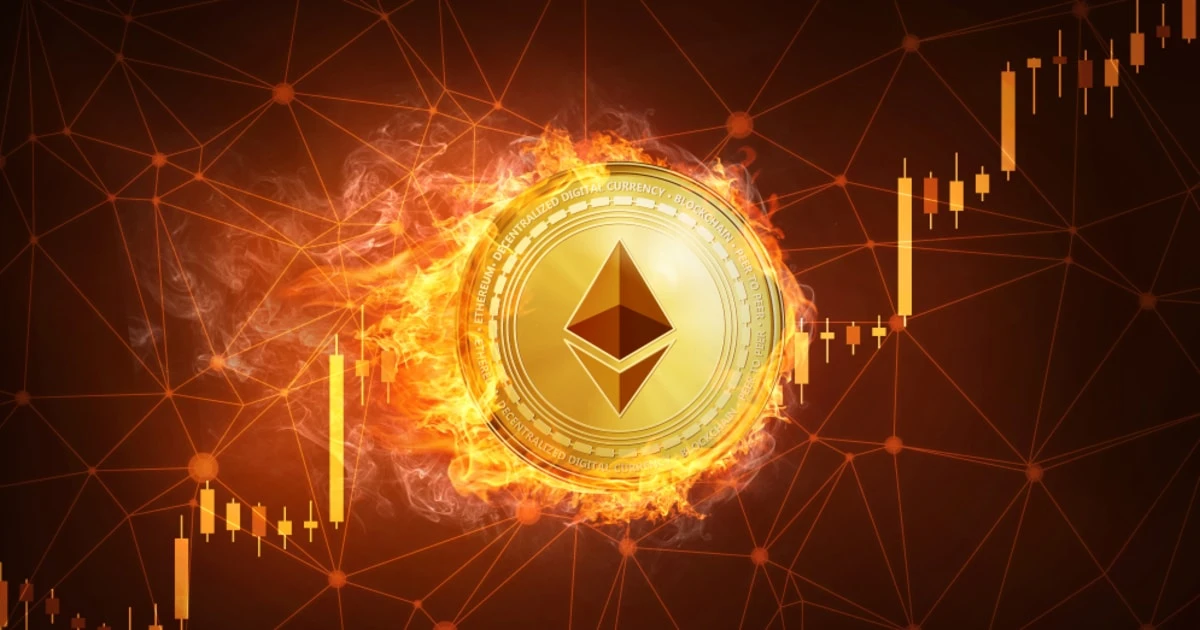 Starknet's Massive STRK Token Airdrop: Navigating the Hype and the Hunt for Rewards