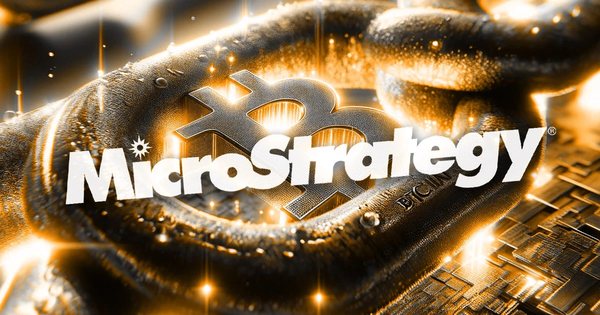 Arkham Intelligence uncovers nearly all of MicroStrategys on-chain Bitcoin holdings
