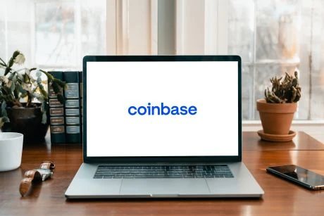 4 Surprising Insights From Coinbases Earnings, COIN Sees Bullish Surge