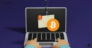 Bitcoins Boogieman: Experts Debunk 51% Attack Myth