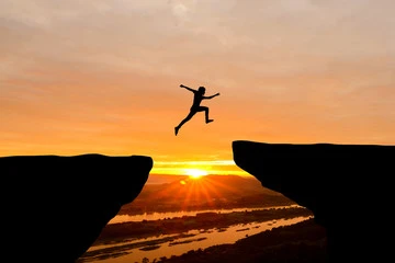 UNI Jumps Over 12%  Heres Why Investors Flock To This Token
