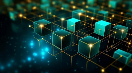 Worldcoin Gains Over 80% In profits On The Back Of A Solid 106% Rally  Details