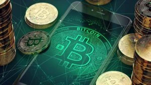 Federal Officer Accused Of Bitcoin Theft Using Crypto Tracing Software