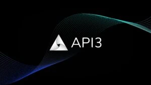 API3 Emerges As A Dynamic Force In Decentralized Ecosystems: Report