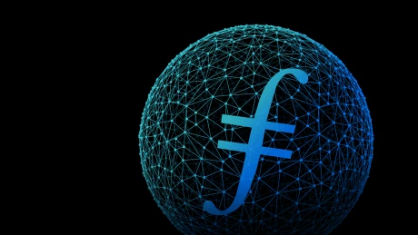Filecoin (FIL) Notches 10% Gain Following Integration With Solana